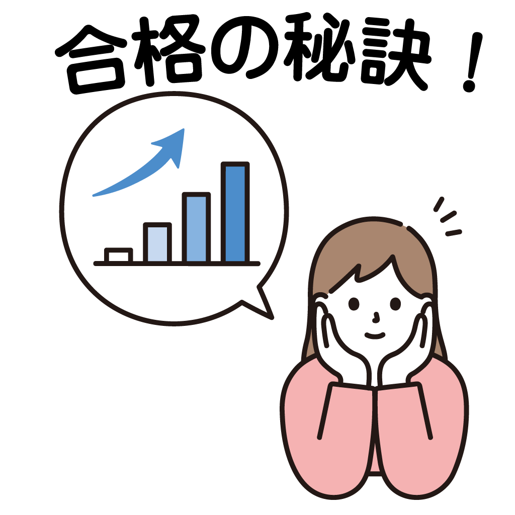 塾の特徴
