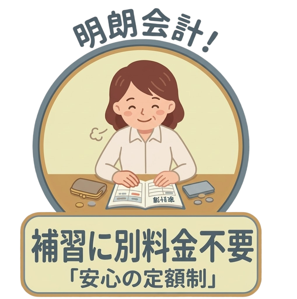 強み5
