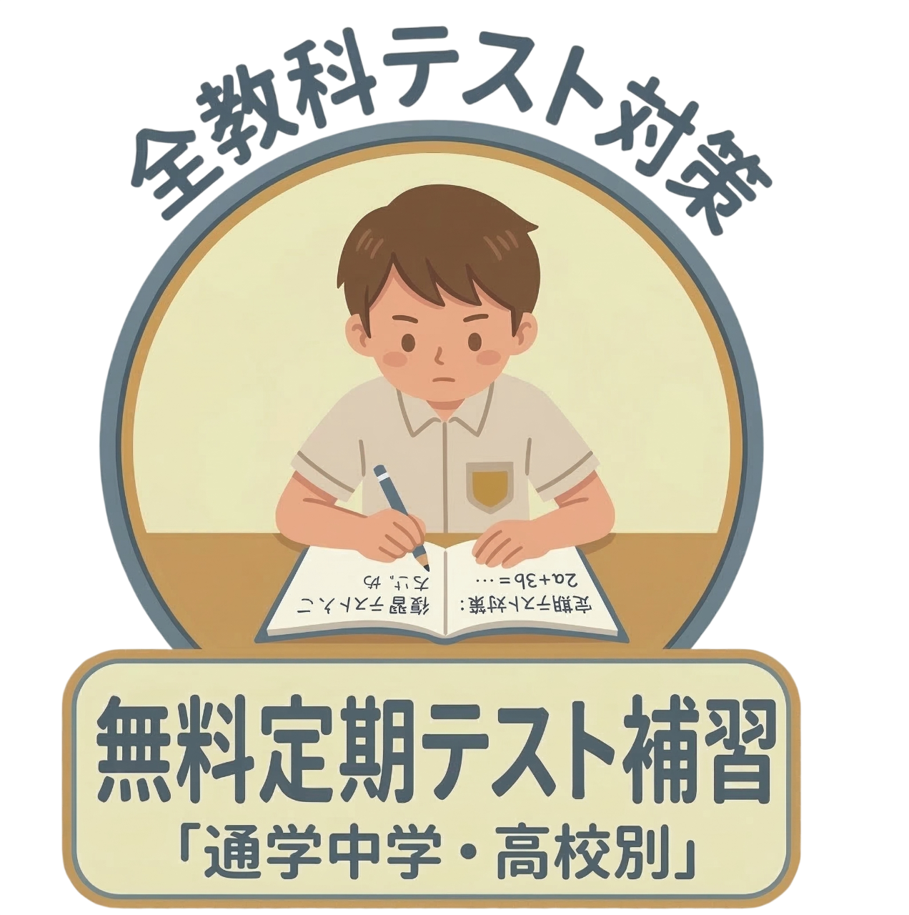 強み4